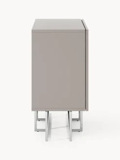 Zapateros|Zapateros><noscript><img width=