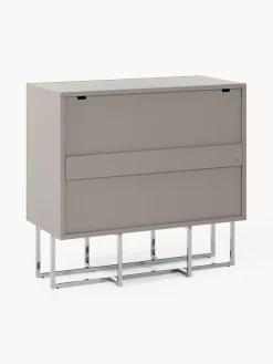 Zapateros|Zapateros><noscript><img width=