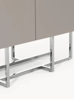 Zapateros|Zapateros><noscript><img width=