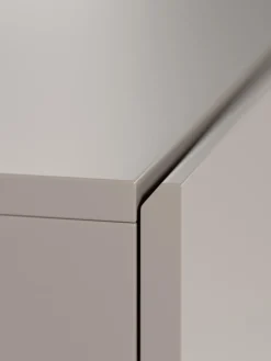 Zapateros|Zapateros><noscript><img width=