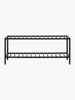 Sale Zapatero de mertal Vita Zapateros|Zapateros