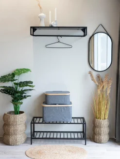 Sale Zapatero de mertal Vita Zapateros|Zapateros