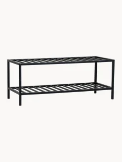 Sale Zapatero de mertal Vita Zapateros|Zapateros