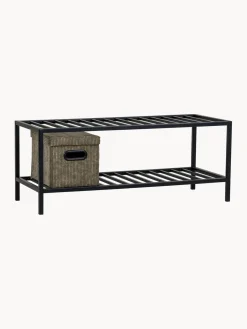 Sale Zapatero de mertal Vita Zapateros|Zapateros