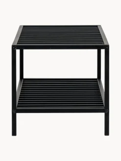 Sale Zapatero de mertal Vita Zapateros|Zapateros