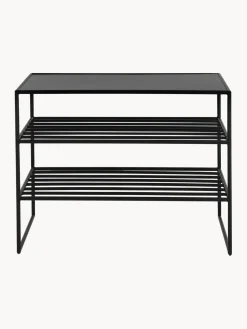 Zapateros|Zapateros><noscript><img width=