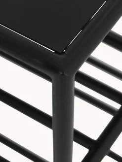 Zapateros|Zapateros><noscript><img width=