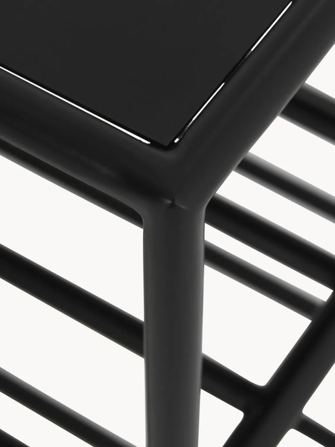 Zapateros|Zapateros>Ellos Home Zapatero de metal Bench