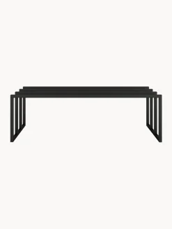 Discount Zapatero de metal Bovi Zapateros|Zapateros