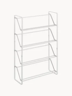 Sale Zapatero de metal Frame Zapateros|Zapateros