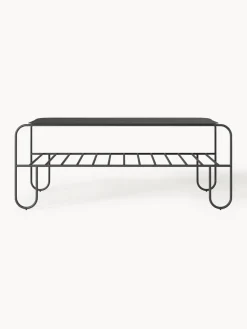 Zapateros|Zapateros><noscript><img width=