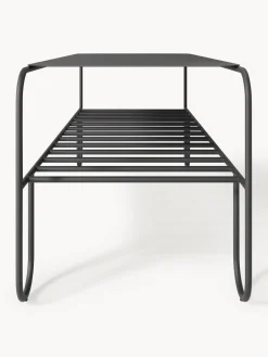 Zapateros|Zapateros><noscript><img width=