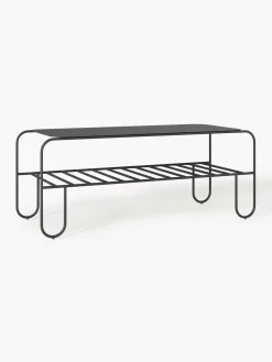 Zapateros|Zapateros><noscript><img width=