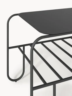 Zapateros|Zapateros><noscript><img width=