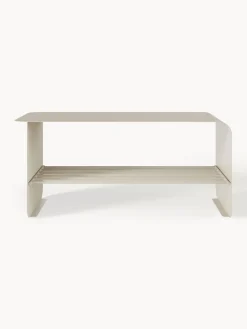 Hot Zapatero de metal Nash Zapateros|Zapateros