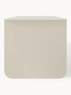 Hot Zapatero de metal Nash Zapateros|Zapateros