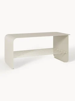 Hot Zapatero de metal Nash Zapateros|Zapateros