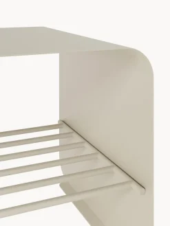 Hot Zapatero de metal Nash Zapateros|Zapateros