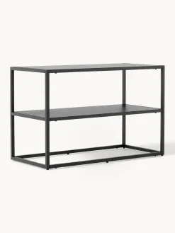 Zapateros|Zapateros>Westwing Collection Zapatero de metal Neptun