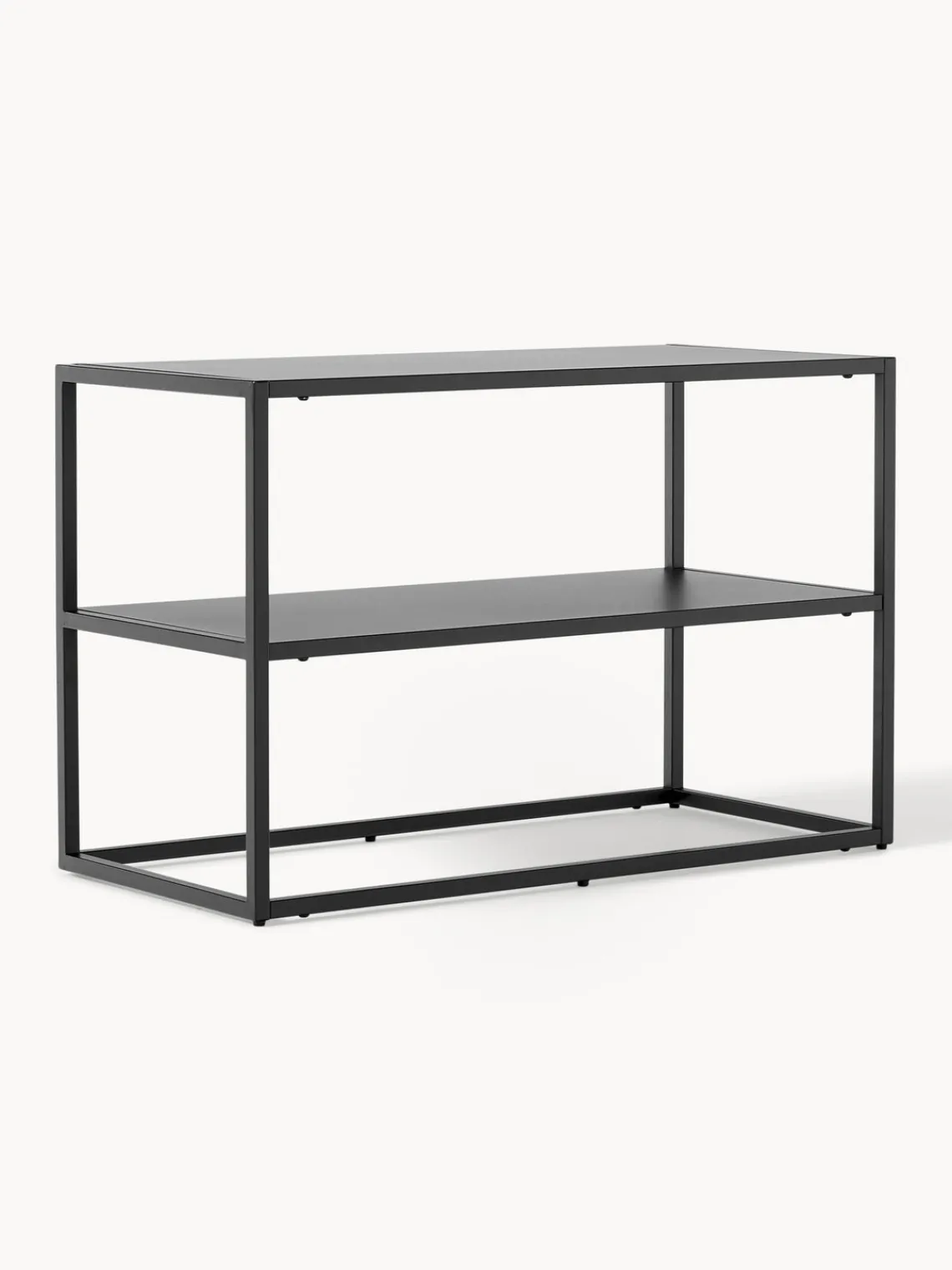 Zapateros|Zapateros>Westwing Collection Zapatero de metal Neptun