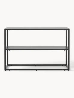 Zapateros|Zapateros><noscript><img width=