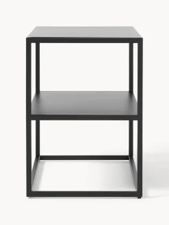 Zapateros|Zapateros><noscript><img width=