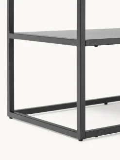 Zapateros|Zapateros><noscript><img width=