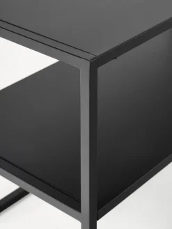 Zapateros|Zapateros><noscript><img width=