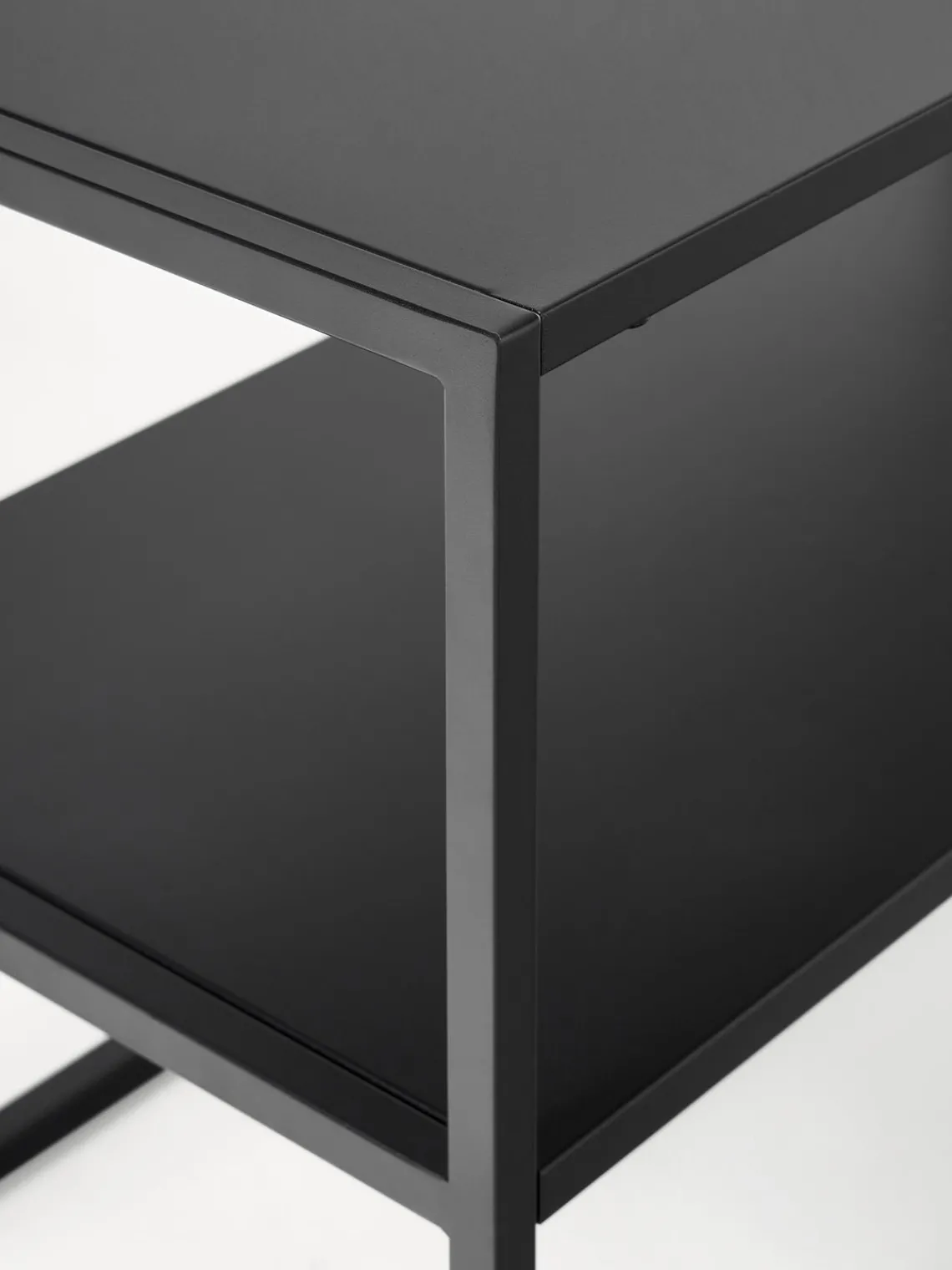 Zapateros|Zapateros>Westwing Collection Zapatero de metal Neptun