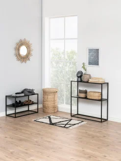 Zapateros|Zapateros><noscript><img width=