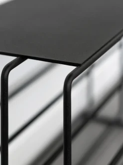 Best Zapatero de metal Neva Zapateros|Zapateros