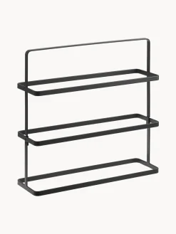 Sale Zapatero de metal Tower Zapateros|Zapateros