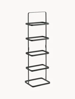 Discount Zapatero de metal Tower Zapateros|Zapateros