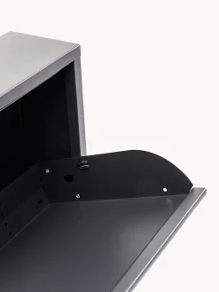 Zapateros|Zapateros><noscript><img width=