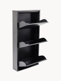 Zapateros|Zapateros><noscript><img width=