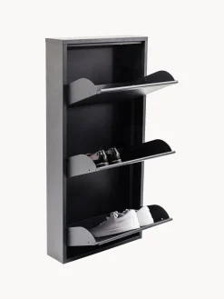 Zapateros|Zapateros><noscript><img width=