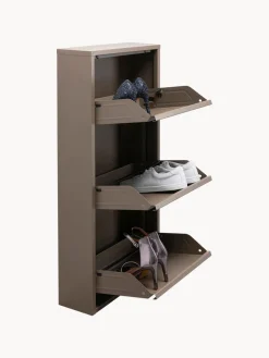 Zapateros|Zapateros><noscript><img width=