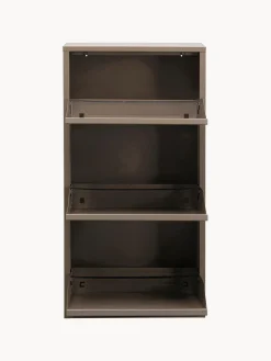 Zapateros|Zapateros><noscript><img width=