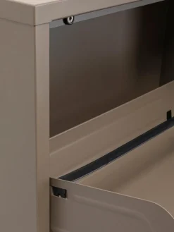 Zapateros|Zapateros><noscript><img width=