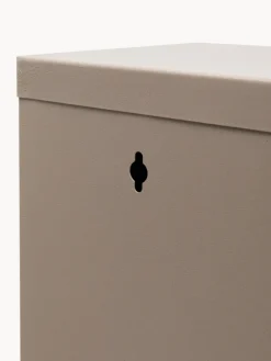 Zapateros|Zapateros><noscript><img width=