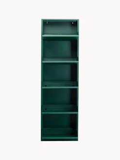 New Zapatero de pared Caruso, puertas abatibles Zapateros|Zapateros