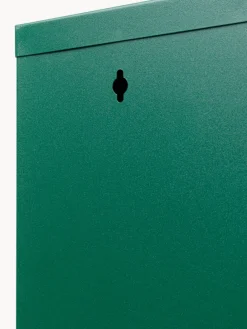 New Zapatero de pared Caruso, puertas abatibles Zapateros|Zapateros