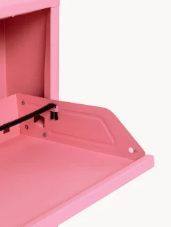 Clearance Zapatero de pared con compartimentos plegables Caruso Zapateros|Zapateros