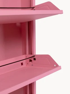 Zapateros|Zapateros><noscript><img width=