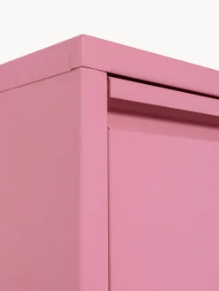 Zapateros|Zapateros><noscript><img width=