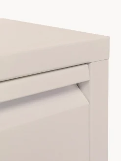 Sale Zapatero de pared con compartimentos plegables Caruso Zapateros|Zapateros