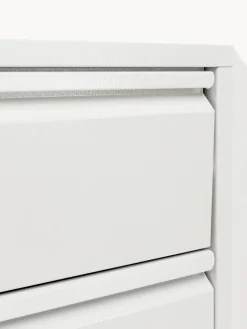 Clearance Zapatero de pared con compartimentos plegables Caruso Zapateros|Zapateros