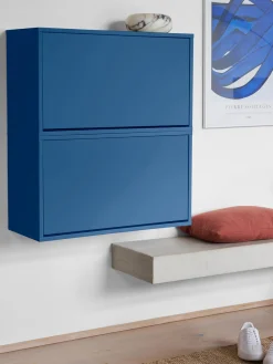 Hot Zapatero de pared Zapateros|Zapateros