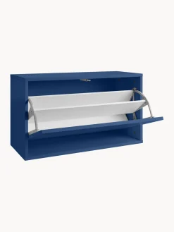 Hot Zapatero de pared Zapateros|Zapateros