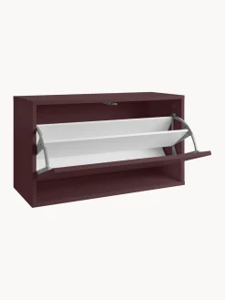 Online Zapatero de pared Zapateros|Zapateros